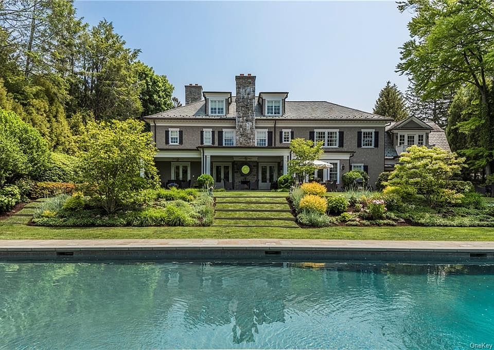 18 Elm Rock Rd Bronxville, NY, 10708 - Apartments for Rent | Zillow