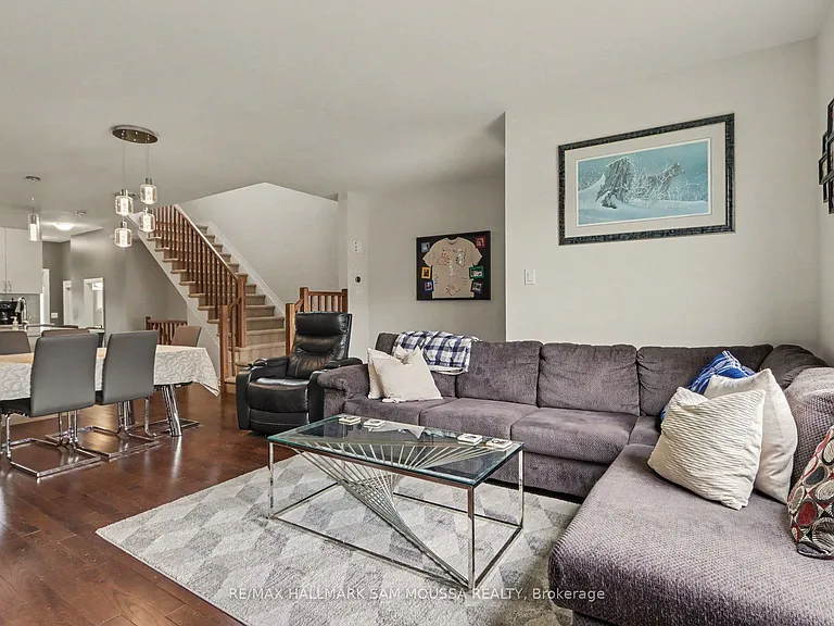211 Tim Sheehan Pl — Photo 7