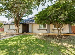 1635 Aurora Dr, Richardson, TX 75081