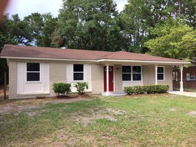 113 Stafford Ave, Brunswick, GA, 31525