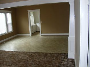 1207 S 4th Ave, Kelso, WA