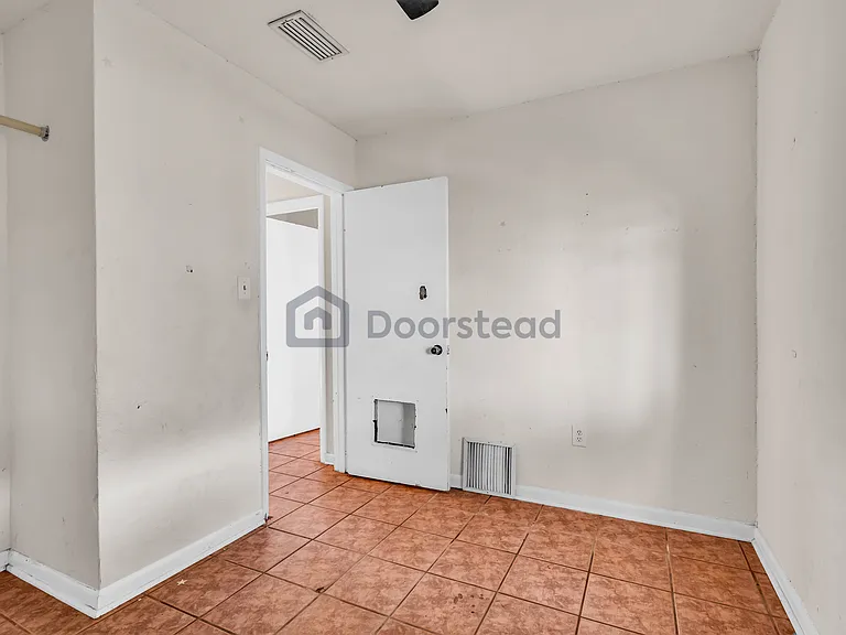 8338 Bumford Ave — Photo 14
