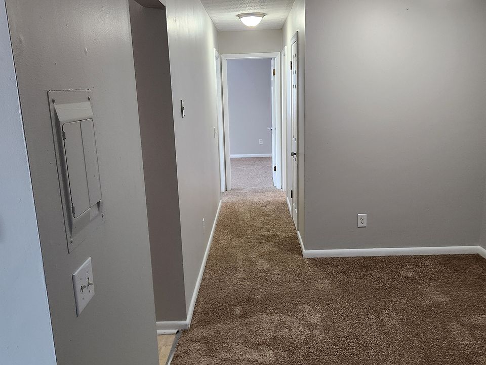 1st image of 69 Parrish St APT 5