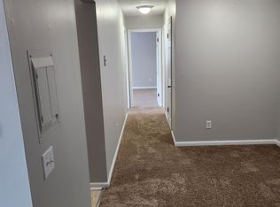 69 Parrish St APT 5, Canandaigua, NY 14424