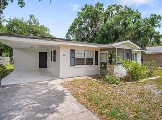 312 Miami St, Lakeland, FL 33805