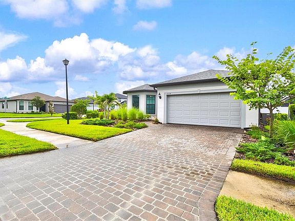 2nd image of 2534 GABEL OAK DRIVE