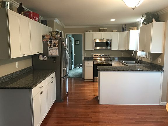 granite counter tops