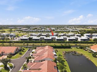 226 Normandy E #E, Delray Beach, FL 33484