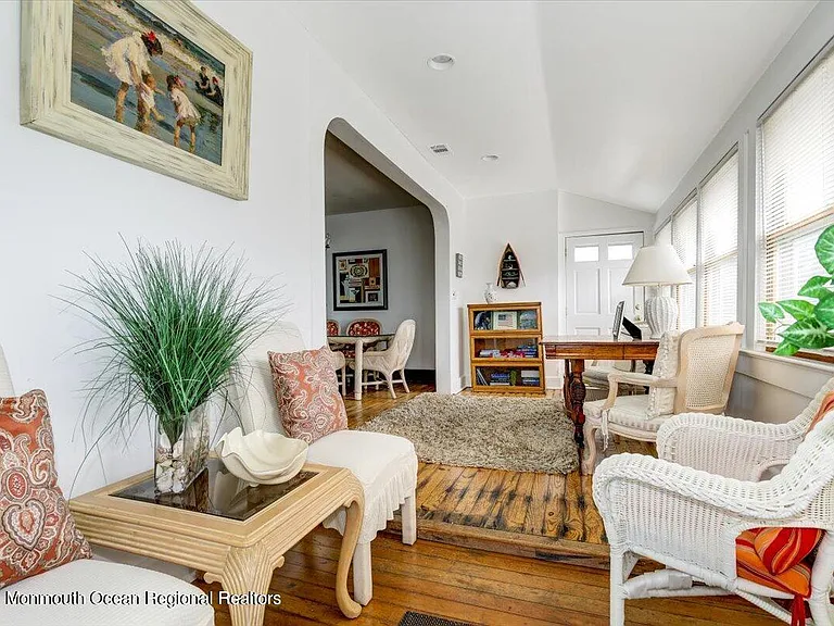 15 Riverview Rd — Photo 15