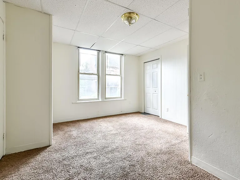 5977 Alder St #1 — Photo 5