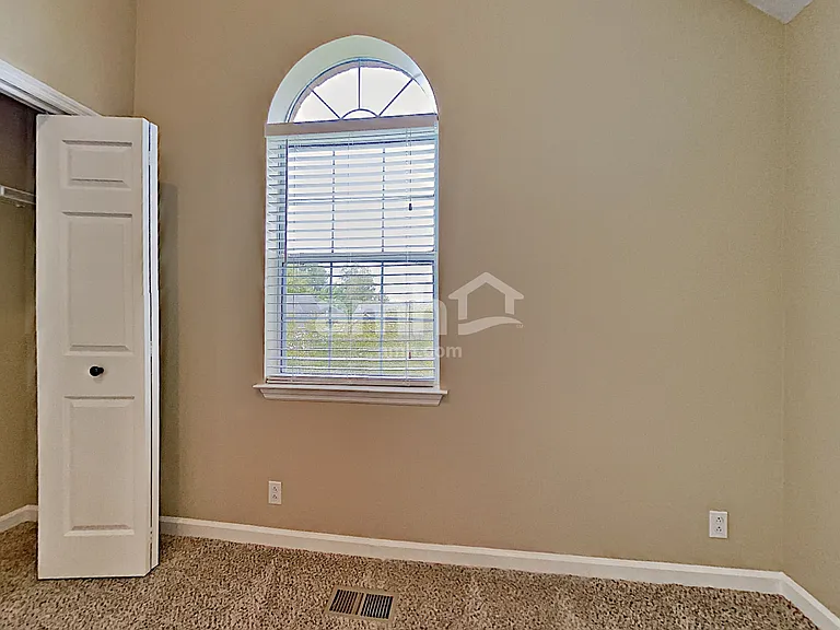 1001 Cobble Pl — Photo 14