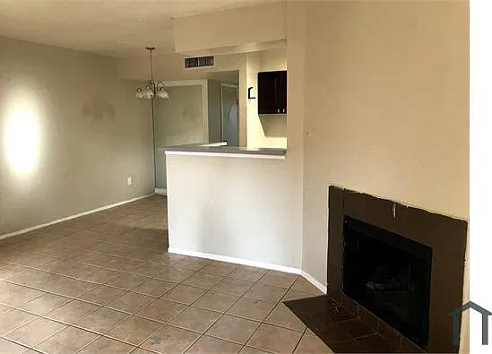 1 bed, 756 sqft, $950 — Photo 1