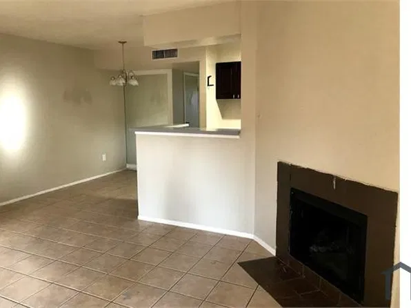 10100 S Gessner Rd, Houston, TX