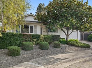5070 Dupont Court E, Santa Rosa, CA 95409
