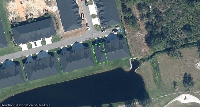 1st image of 3129 Kapalua Ct