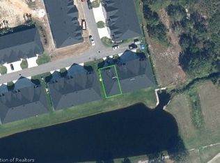3129 Kapalua Ct, Sebring, FL 33872