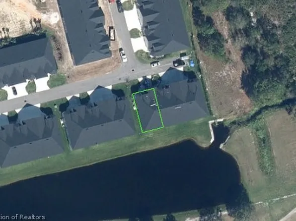 3129 Kapalua Ct, Sebring, FL 33872