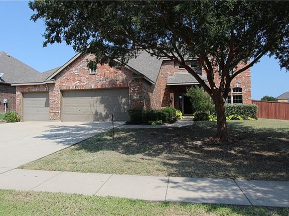 2nd image of 2903 Truman Dr