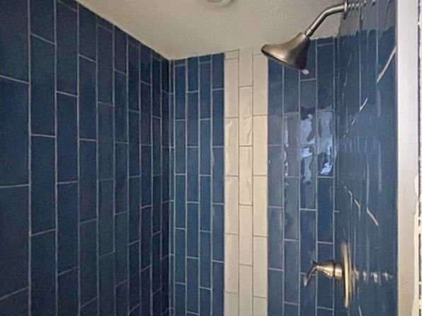 cheyenne-wyoming-15031425 picture