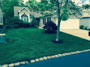 18 Abercorn Ct, Jackson, NJ 08527