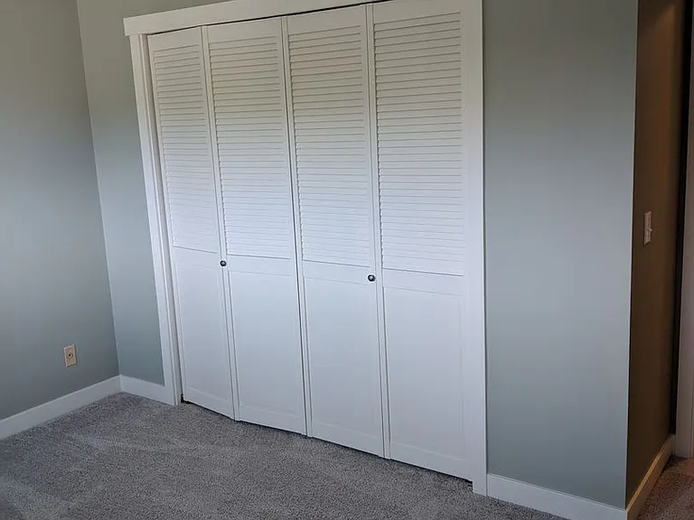 3309 W Government Way — Photo 12