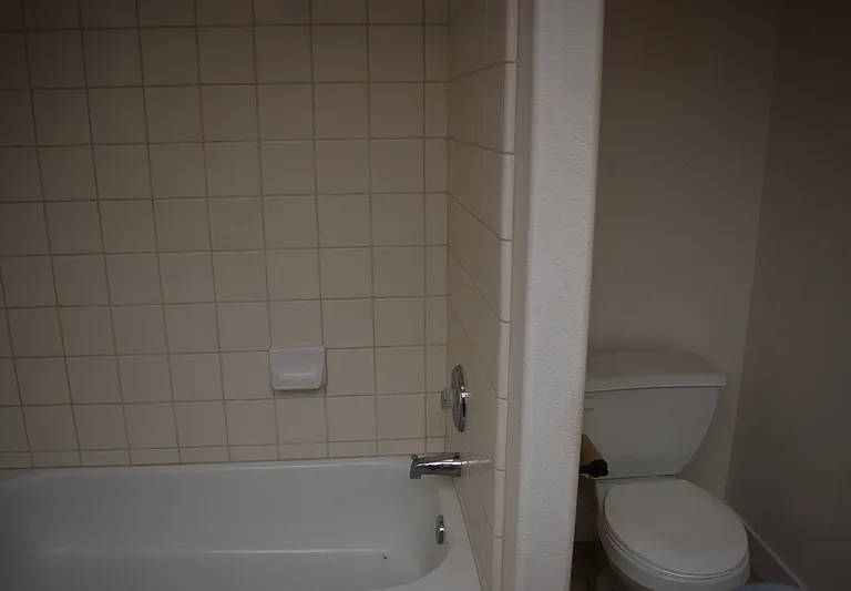 6310 Diamond Ct — Photo 29