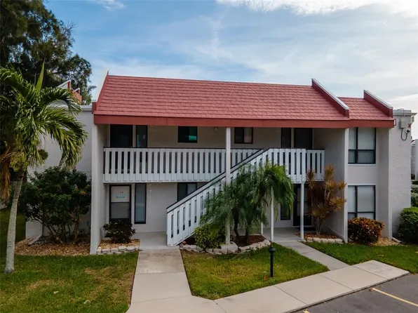 1801 Gulf Dr N Unit 258, Bradenton Beach, FL 34217