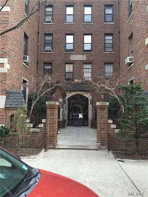1st image of 2815 34th Ave
