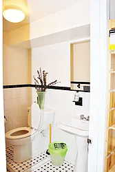 Rented by Doug McElhone LLC