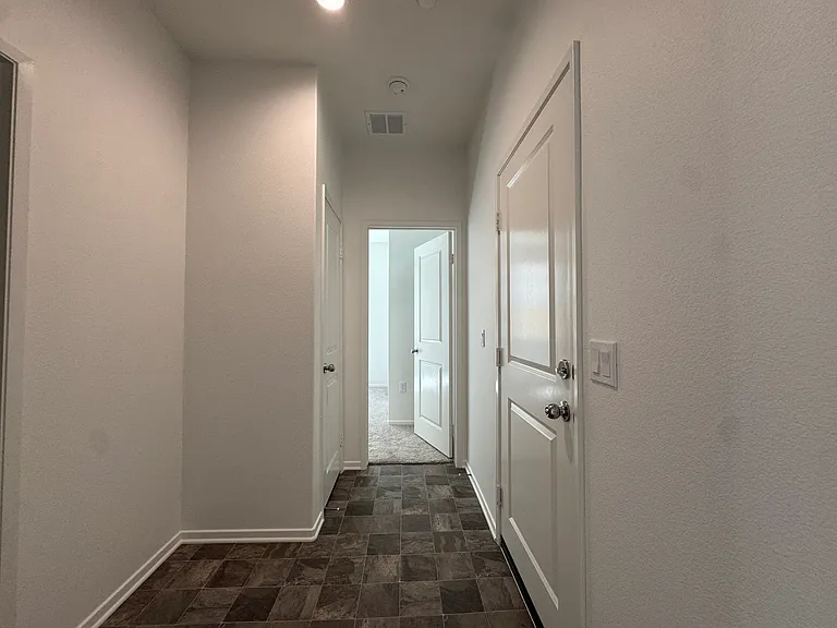 50498 Paseo Ochoa — Photo 9
