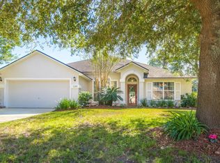 1249 Locksley Ln, Ponte Vedra, FL 32081