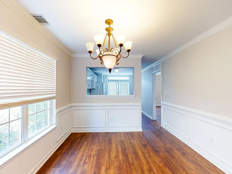 206 Nicklaus Ct — Photo 22