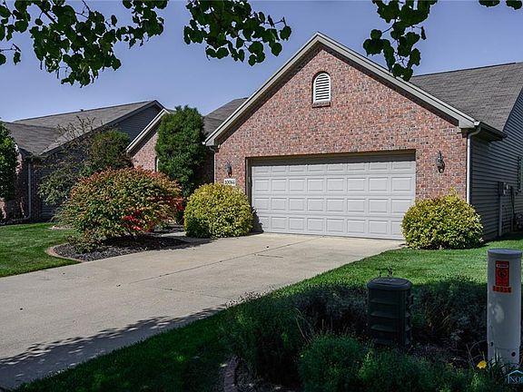 4th image of 10066 S Shannon Hills Dr