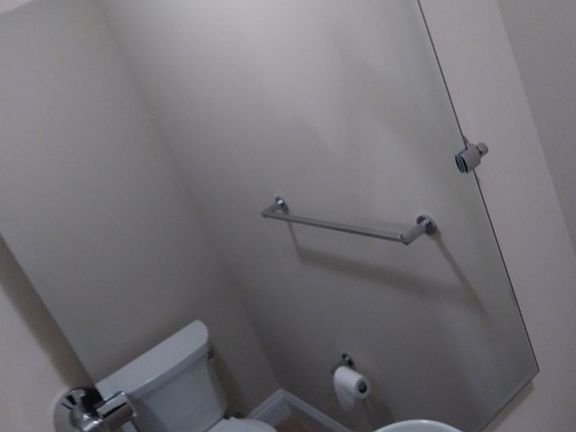 5th image of 156 Roman Ave #3BD