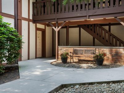 9 Foxwood Circle, Mount Kisco, NY, 10549