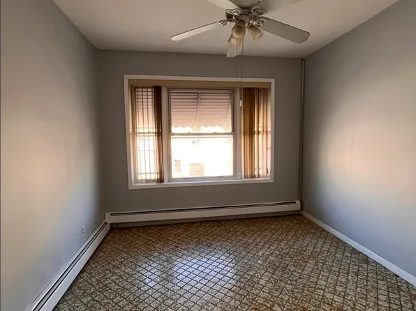 111 Baldwin Avenue image 7 of 7