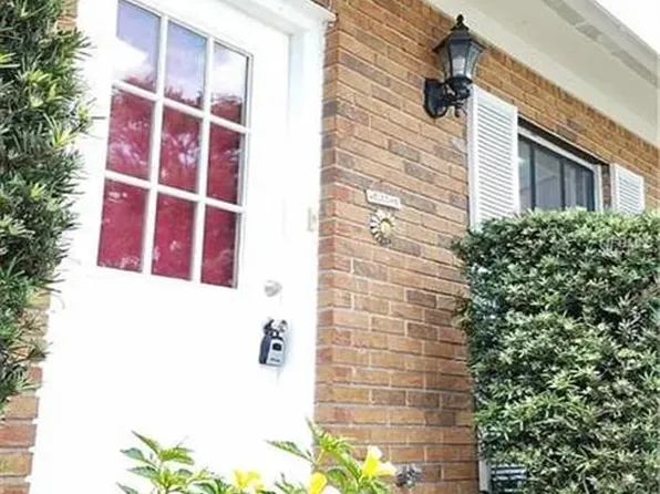 1864 Avenue Q SW #1864, Winter Haven, FL 33880