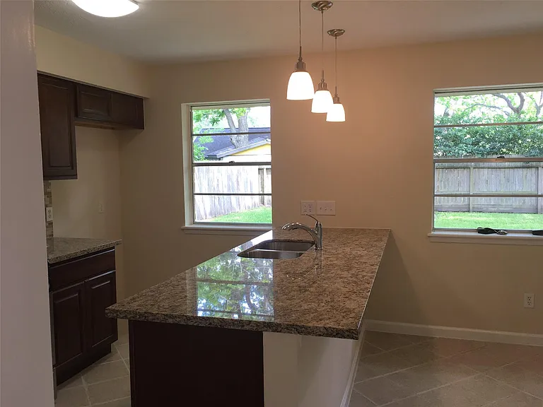 5115 Tashkent Dr — Photo 6