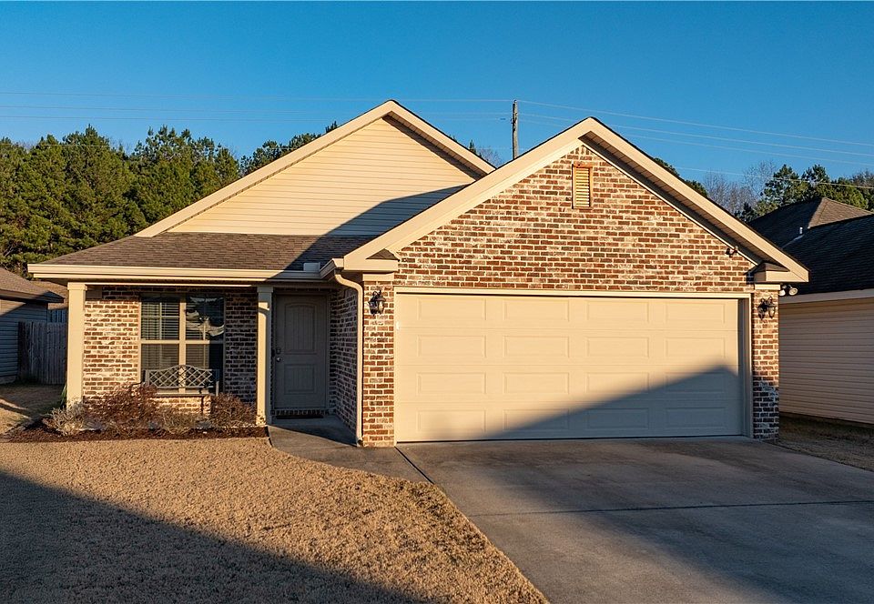 1st image of 12983 Garden Creek Ln