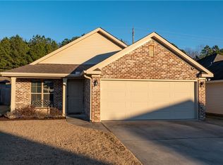 12983 Garden Creek Ln, Northport, AL 35473