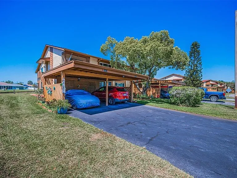 3847 Lighthouse Way — Photo 1