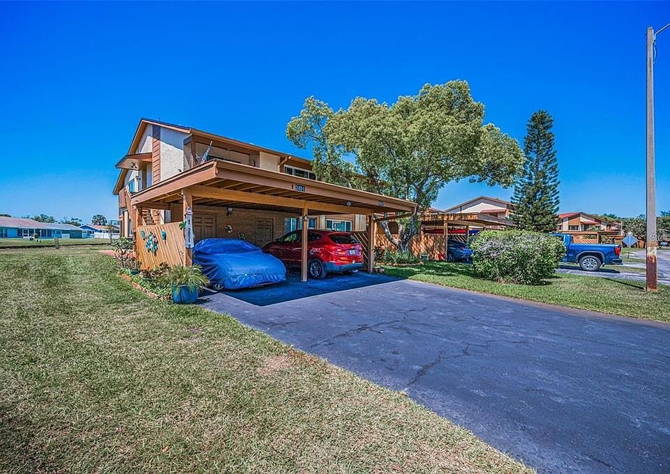 1st image of 3847 Lighthouse Way