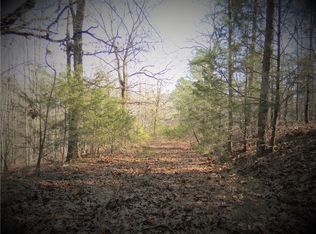 15655 Pink Twist Rd, Ozark, AR 72949