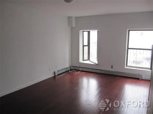 Sold by Oxford Property Group | media 1