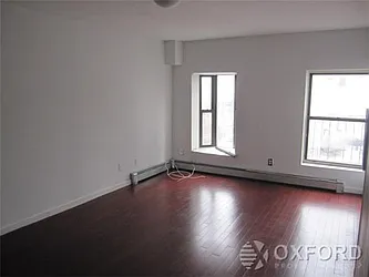 Sold by Oxford Property Group