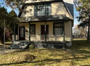 811 11th Ave S, Nampa, ID 83651