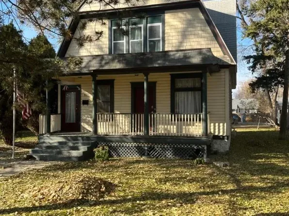 811 11th Ave S, Nampa, ID 83651