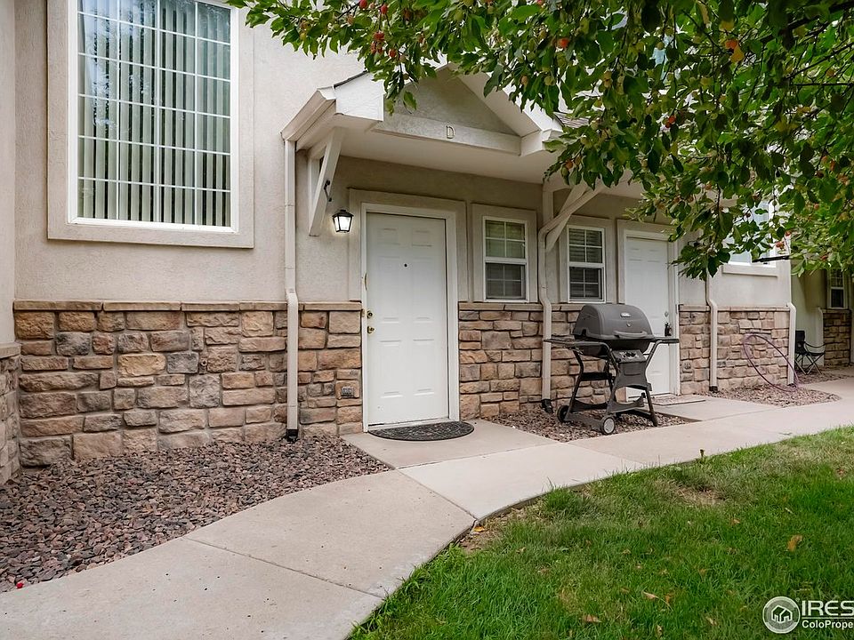 1st image of 2143 Coronado Pkwy N #17-D