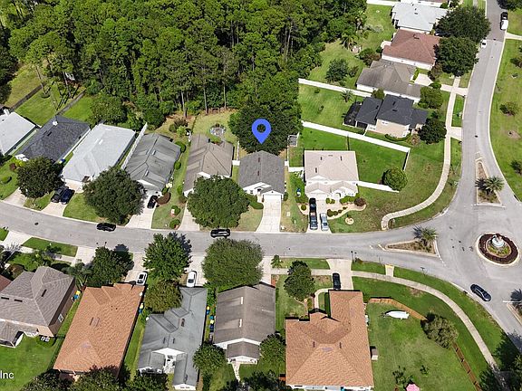 3rd image of 13617 DEVAN LEE Drive E