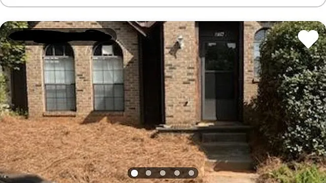 883 Brandy Oaks Ln — Photo 2